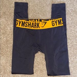 Gymshark Fit Leggings
